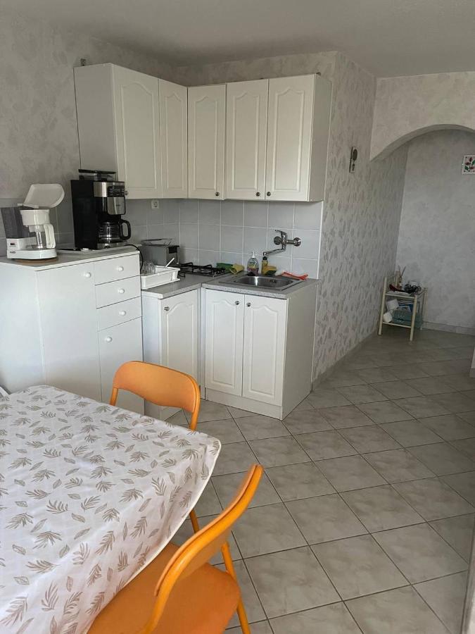Gaestehaus Neumann Bük Dış mekan fotoğraf