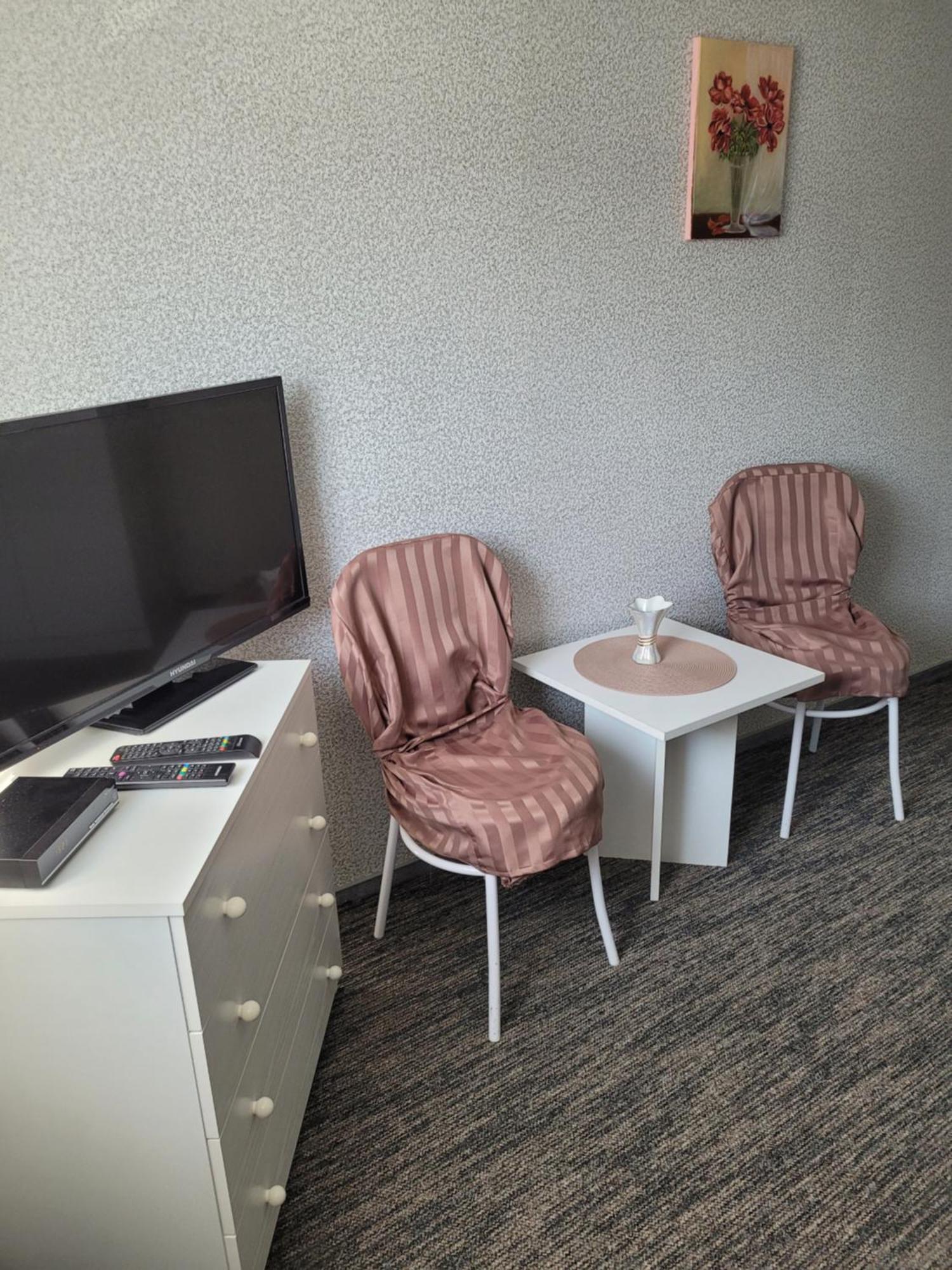 Gaestehaus Neumann Bük Dış mekan fotoğraf